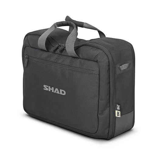 Inner Bag Terra Shad Case