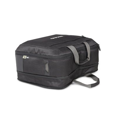 Inner Bag Terra Shad Case
