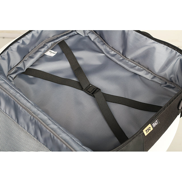 Inner Bag Terra Shad Case