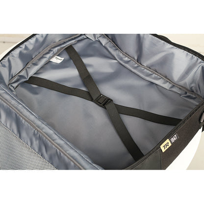 Inner Bag Terra Shad Case