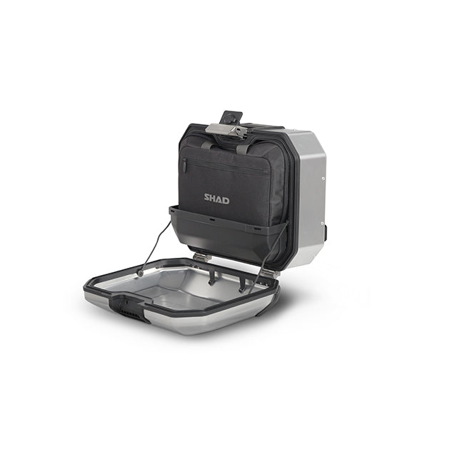 Inner Bag Terra Shad Case