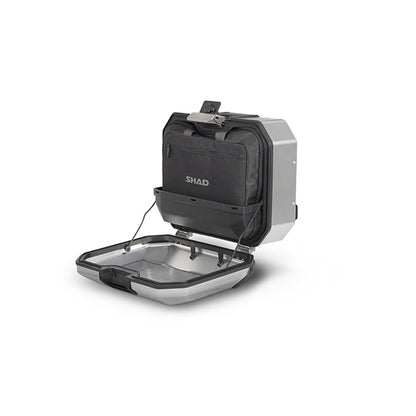 Inner Bag Terra Shad Case