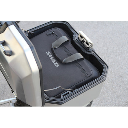 Inner Bag Terra Shad Case