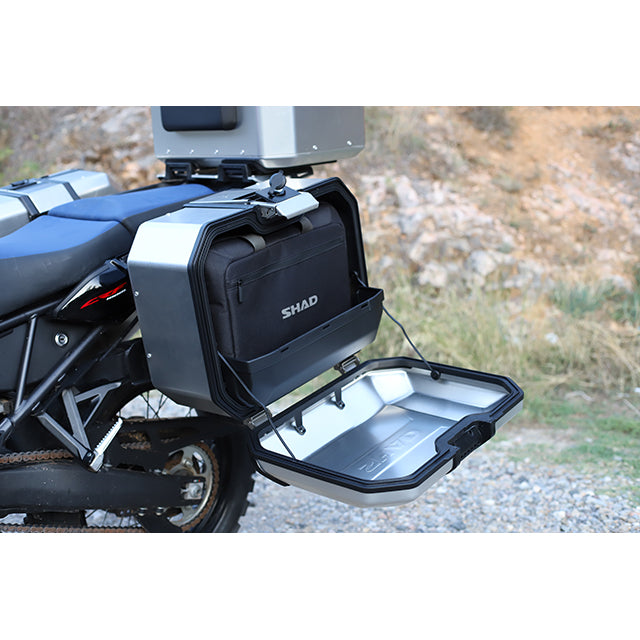 Inner Bag Terra Shad Case