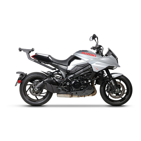 Fijaciones Top Master Suzuki Katana 1000 Shad S0KT19ST