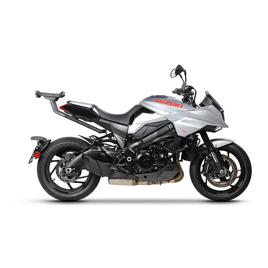 Fijaciones Top Master Suzuki Katana 1000 Shad S0KT19ST