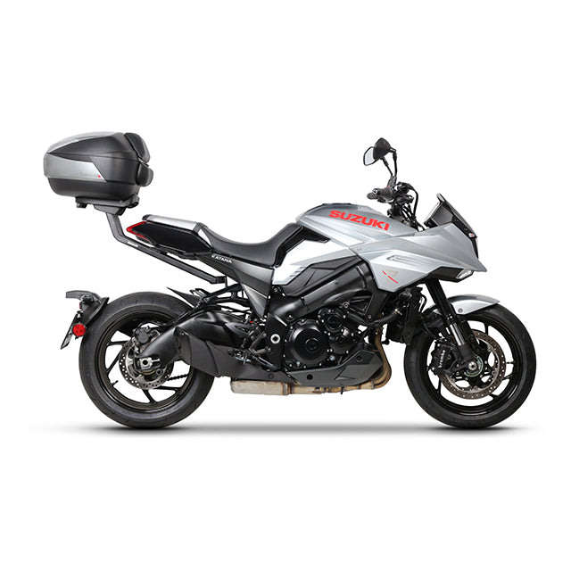 Fijaciones Top Master Suzuki Katana 1000 Shad