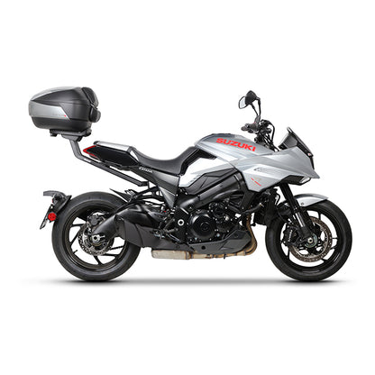 Fijaciones Top Master Suzuki Katana 1000 Shad