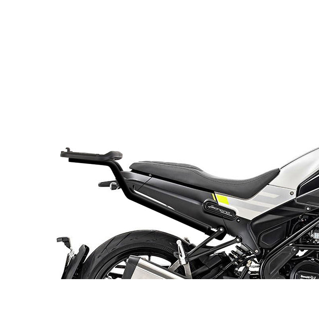 Fijaciones Top Master Benelli Leoncino 250 Shad