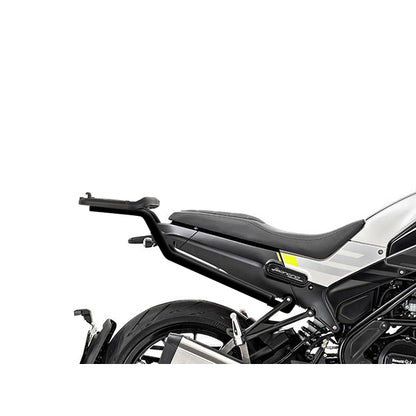 Fijaciones Top Master Benelli Leoncino 250 Shad