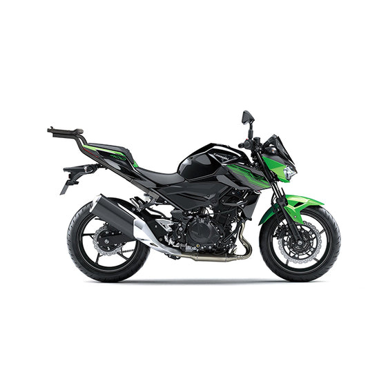 Fijaciones Top Master Kawasaki Z400 Shad K0Z449ST