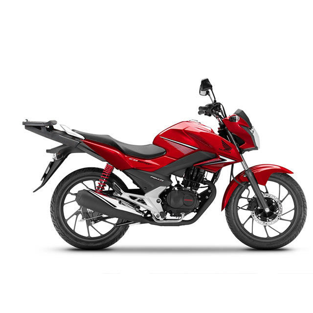 Fijaciones Top Master Honda CB 125 F Shad