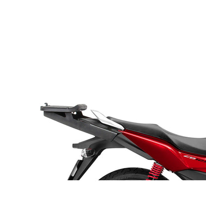 Fijaciones Top Master Honda CB 125 F Shad