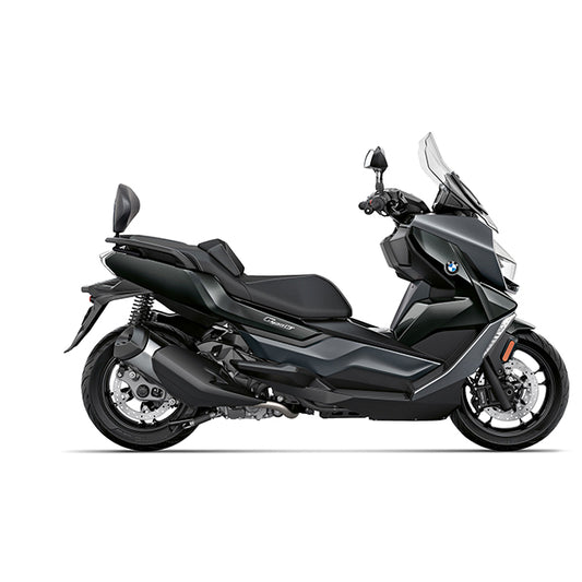 Respaldo BMW C 400 GT 19-20 Shad W0CG49RV