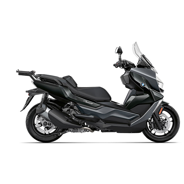 Fijaciones Top Master BMW C 400 GT Shad