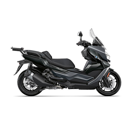 Fijaciones Top Master BMW C 400 GT Shad