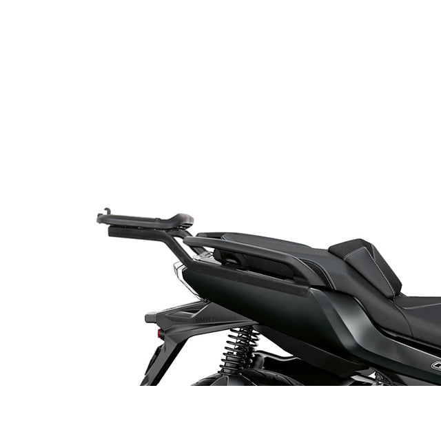Fijaciones Top Master BMW C 400 GT Shad