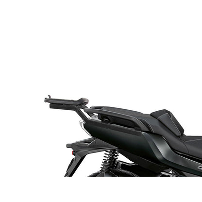 Fijaciones Top Master BMW C 400 GT Shad