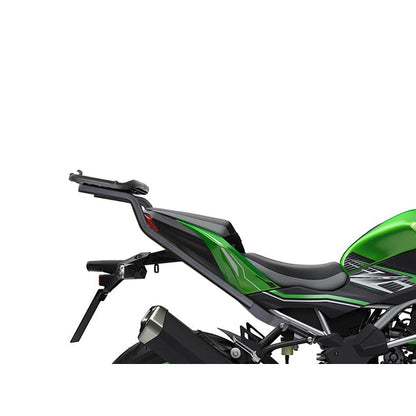 Fijaciones Top Master Kawasaki Z125 Shad