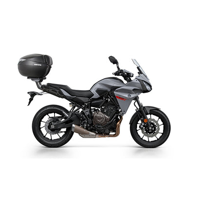 Fijaciones Top Master Yamaha Tracer 700 GT Shad Y0TR79ST