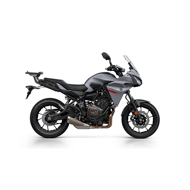 Fijaciones Top Master Yamaha Tracer 700 GT Shad