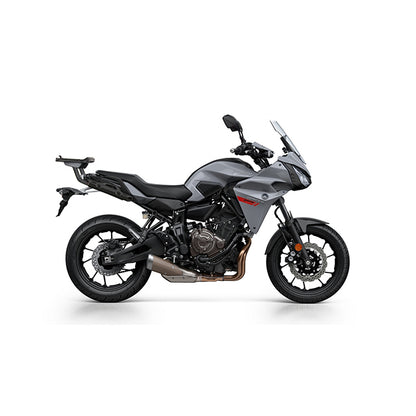 Fijaciones Top Master Yamaha Tracer 700 GT Shad