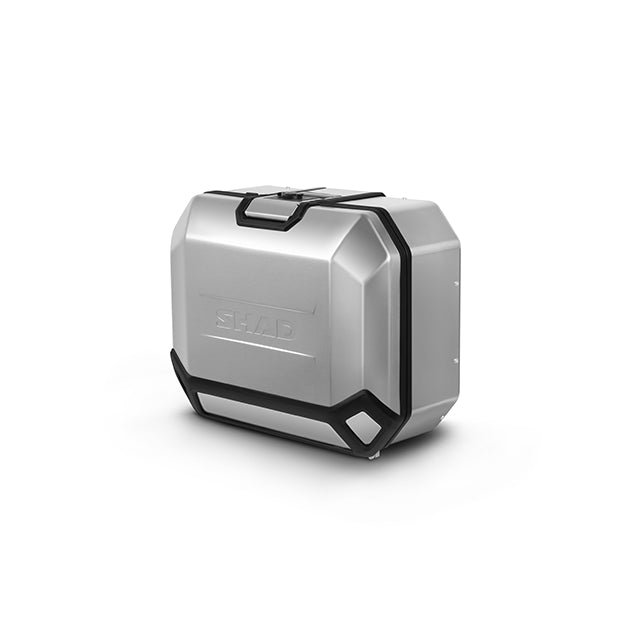 Maleta lateral Terra izquierda TR36 L Terra Shad D0TR36100L