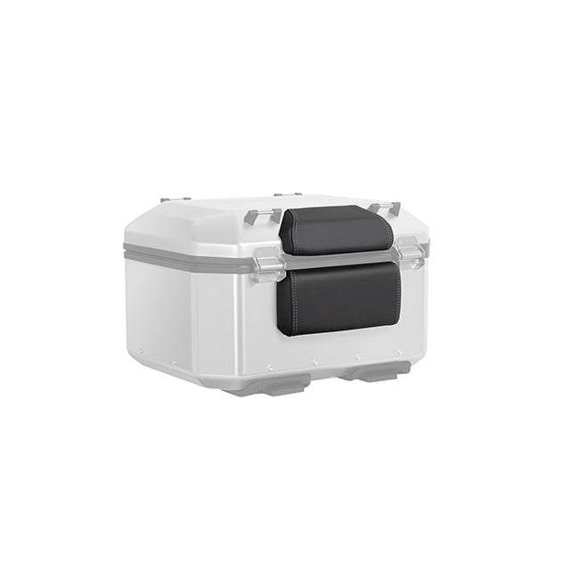 Respaldo maletas Top Terra Shad D0RI75