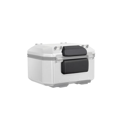 Respaldo maletas Top Terra Shad D0RI75