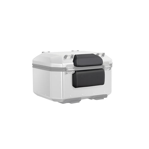 Respaldo maletas Top Terra Shad D0RI75