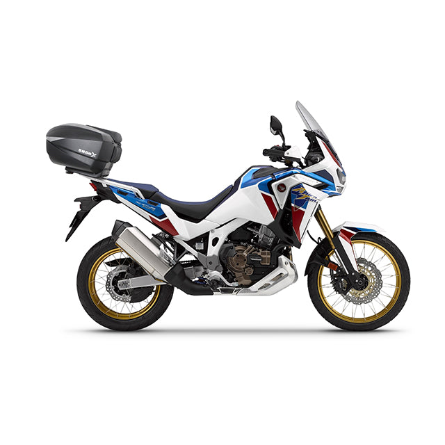 Fijaciones Top Master Africa Twin CRF 1100 L Adventure Sports 2020 Shad H0DV10ST