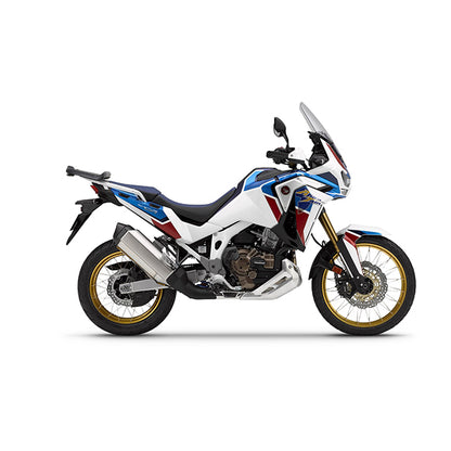 Fijaciones Top Master Africa Twin CRF 1100 L Adventure Sports 2020 Shad