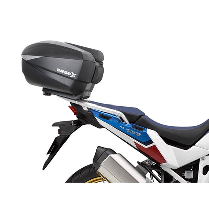 Fijaciones Top Master Africa Twin CRF 1100 L Adventure Sports 2020 Shad