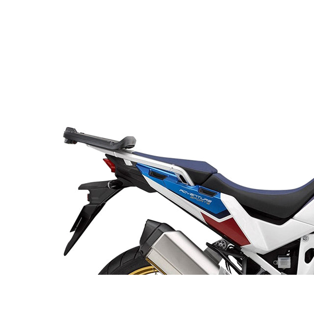 Fijaciones Top Master Africa Twin CRF 1100 L Adventure Sports 2020 Shad