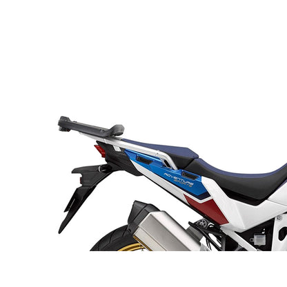 Fijaciones Top Master Africa Twin CRF 1100 L Adventure Sports 2020 Shad