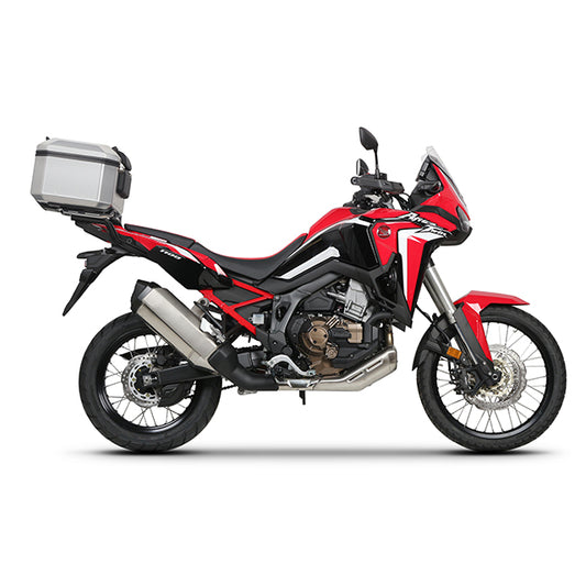 Fijaciones Top Master Honda CRF 1100l Africa Twin >2020 Shad H0CR10ST