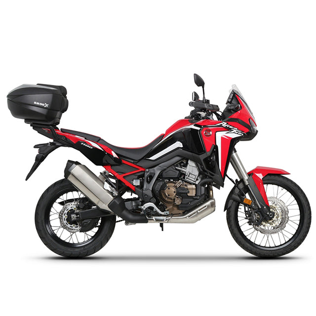 Fijaciones Top Master Honda CRF 1100l Africa Twin >2020 Shad