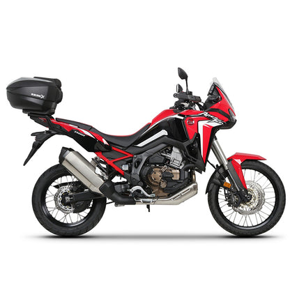 Fijaciones Top Master Honda CRF 1100l Africa Twin >2020 Shad