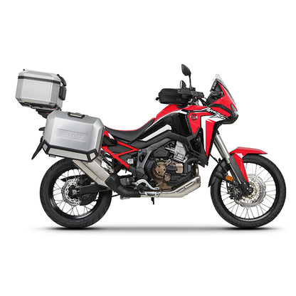 Fijaciones Top Master Honda CRF 1100l Africa Twin >2020 Shad