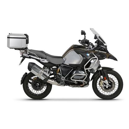 Fijaciones Top Master BMW F850 19-20 / R1200 14-18 / R1250 19-20 GS Adventure Shad W0GS19ST