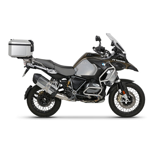 Fijaciones Top Master BMW F850 19-20 / R1200 14-18 / R1250 19-20 GS Adventure Shad W0GS19ST