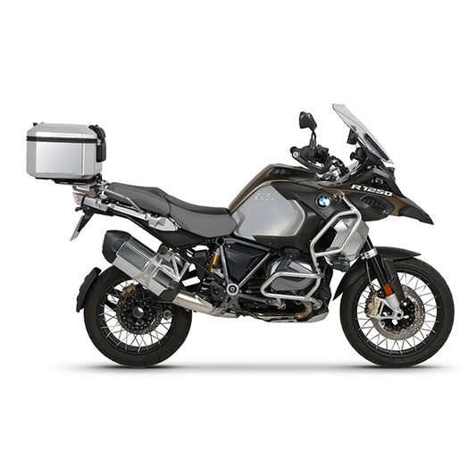 Fijaciones Top Master BMW F850 19-20 / R1200 14-18 / R1250 19-20 GS Adventure Shad W0GS19ST