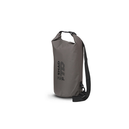 Internal Bag Petate 20 Liters Shad