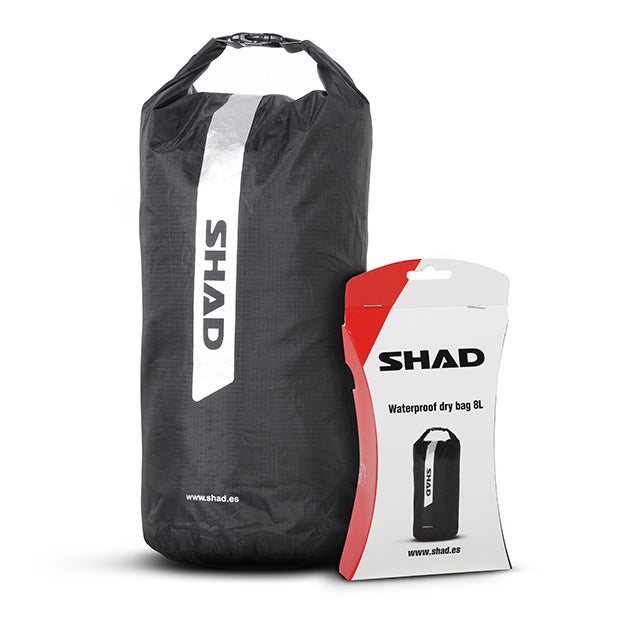 Bolsa interna Petate 8 Litros Shad X0IB08