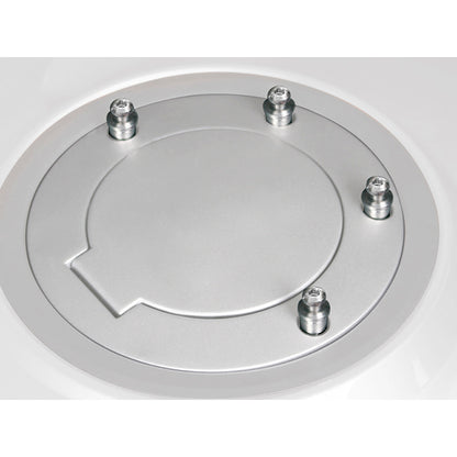 Pin System Triumph-ap-bn Shad