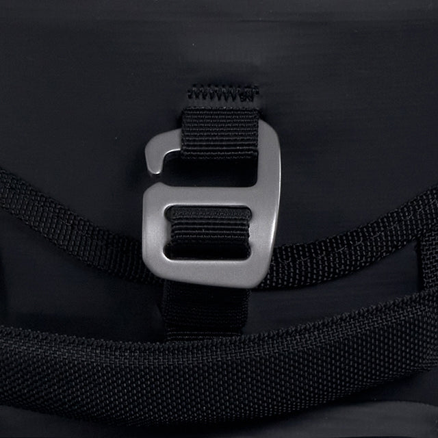 Bolsa depósito Impermeable Adventure SW23B Shad