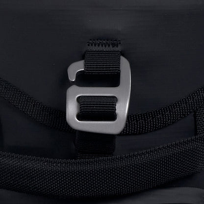 Bolsa depósito Impermeable Adventure SW23B Shad
