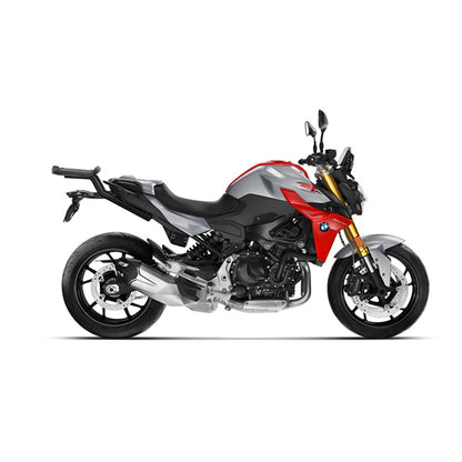 Fijaciones Top Master BMW F900X-XR Shad