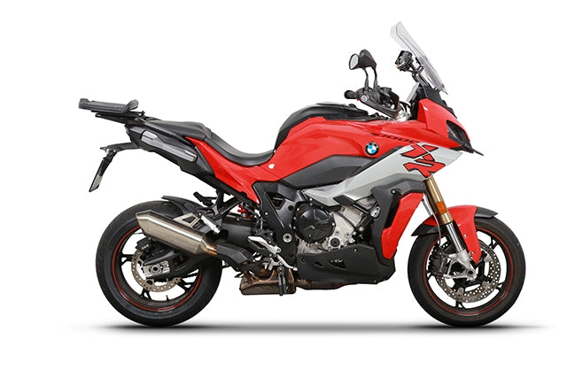 Fijaciones Top Master BMW S1000 XR 2020 Shad - para soporte original