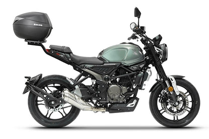 Top Master Mounts Voge 300ac >2020 Shad